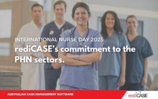 Celebrating International Nurse Day 2023
