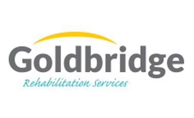 Goldbridge