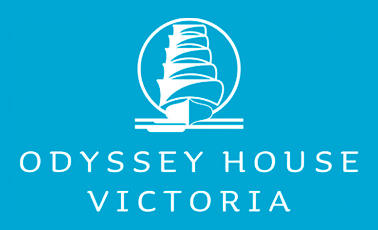 Odyssey House Victoria