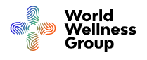 World Wellness Group